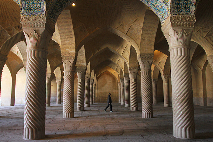 mezquita-vakil-shiraz-iran-mipaseoporelmundo