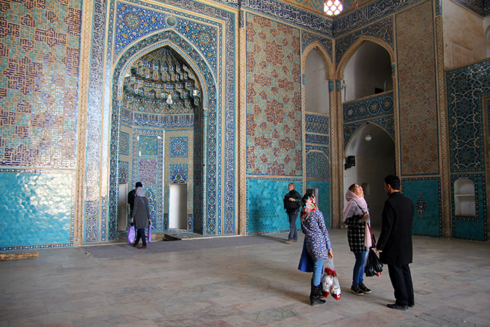 mezquita-yazd-iran-mipaseoporelmundo