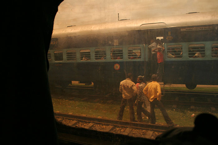 tren-india-rajastan-mipaseoporelmundo