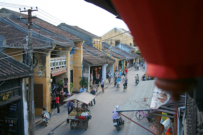 calle-hoi-an-vietnam-mipaseoporelmundo