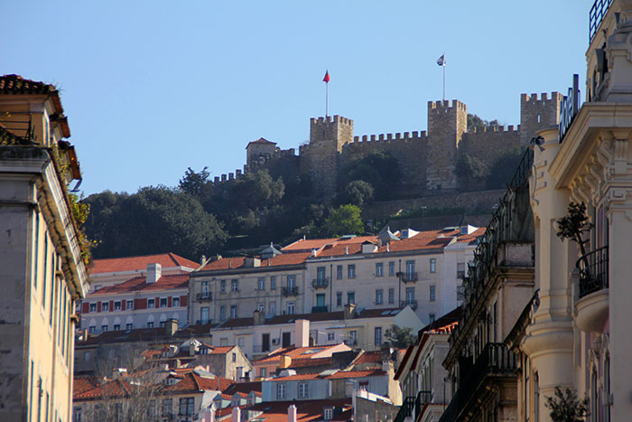 castillo-san-jorge-baixa-lisboa-portugal-mipaseoporelmundo