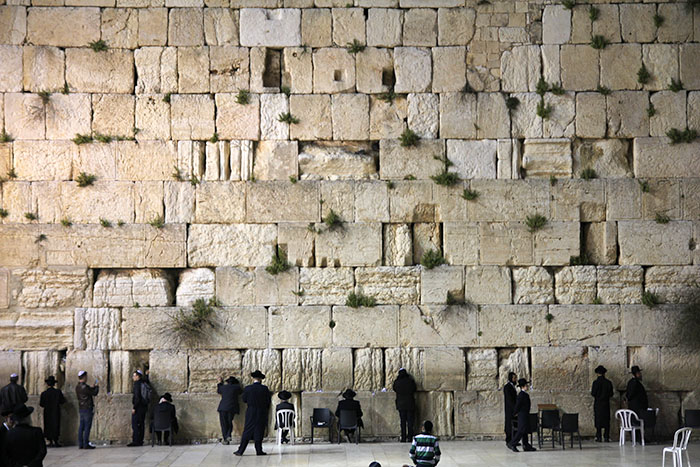 muro-lamentaciones-jerusalen-israel-mipaseoporelmundo