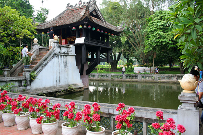 pagoda-un-pilar-hanoi-vietnam-mipaseoporelmundo