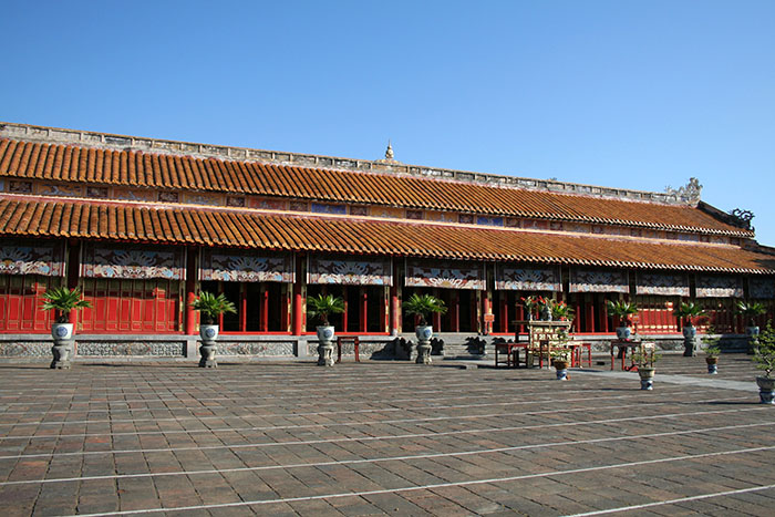 palacio-imperial-hue-vietnam-mipaseoporelmundo
