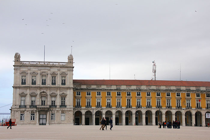 plaza-comercio-lisboa-portugal-mipaseoporelmundo