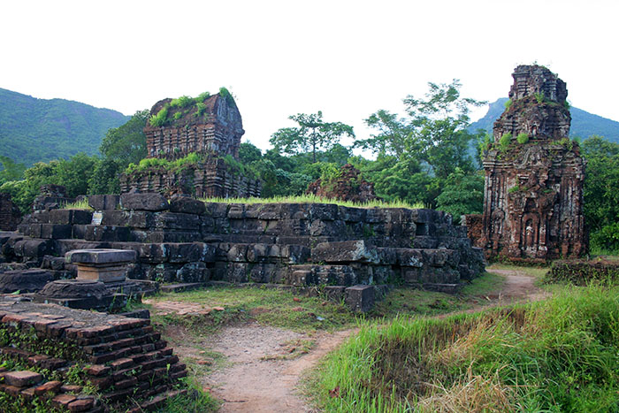 ruinas-general-my-son-hoi-an-vietnam-mipaseoporelmundo