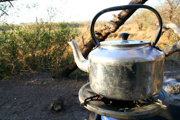 cafetera-caprivi-campsite-namibia-mipaseporelmundo