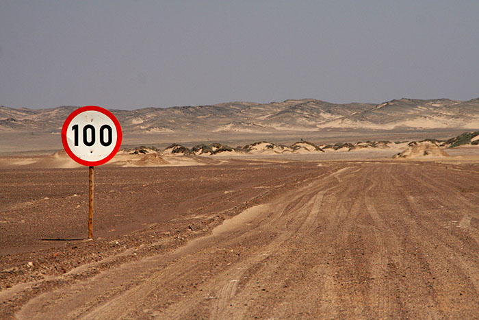 carretera-infinita-namibia-mipaseoporelmundo