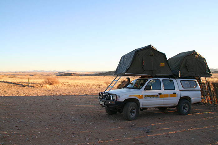 coche-4x4-safari-namibia-mipaseoporelmundo