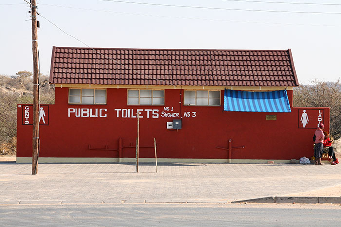servicios-publicos-namibia-mipaseoporelmundo