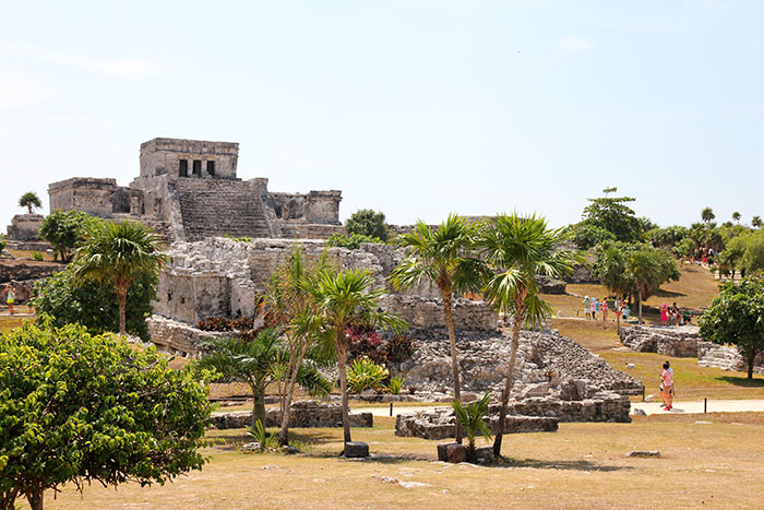 templos-ruinas-tulum-mexico-mipaseoporelmundo