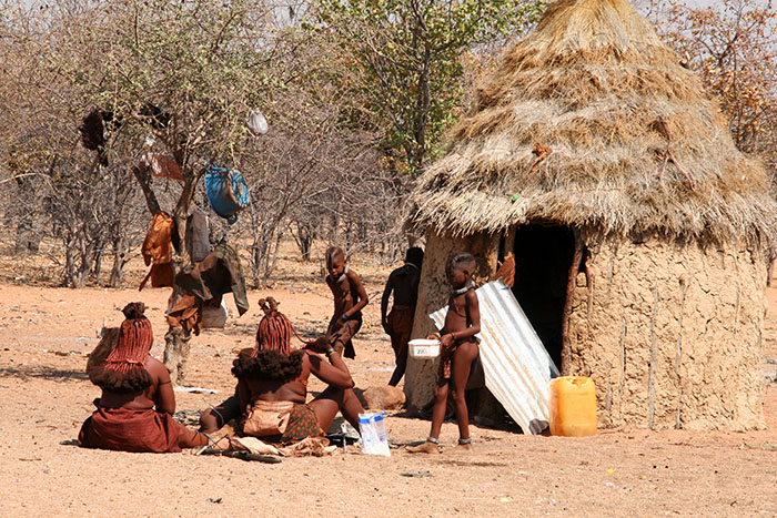 tribu-himba-namibia-mipaseoporelmundo