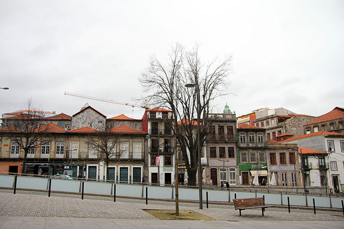 calle-cuesta-oporto-portugal-mipaseoporelmundo