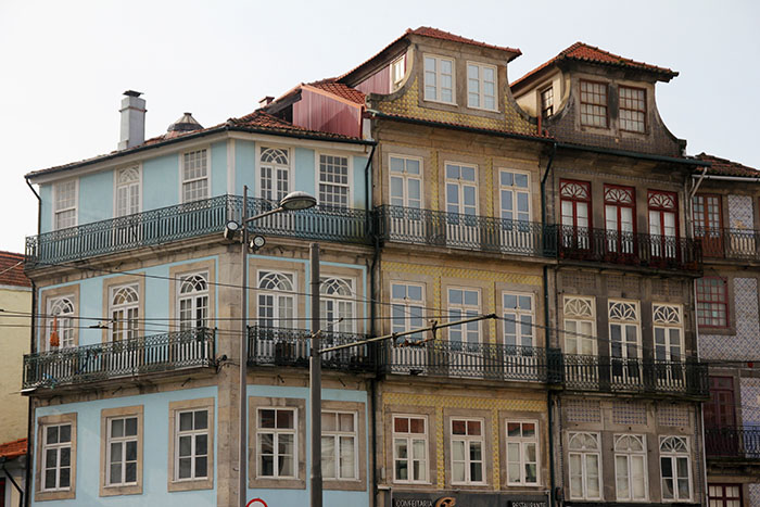 casas-colores-oporto-portugal-mipaseoporelmundo