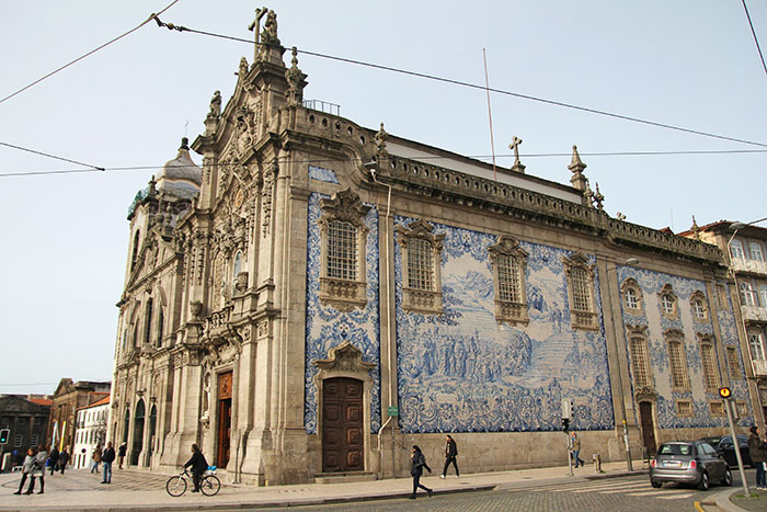 iglesia-do-carmo-oporto-portugal-mipaseoporelmundo