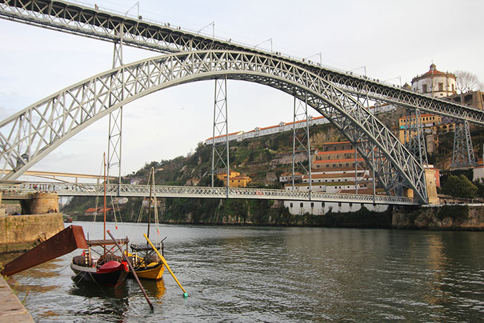 puente-don-luis-i-oporto-portugal-mipaseoporelmundo