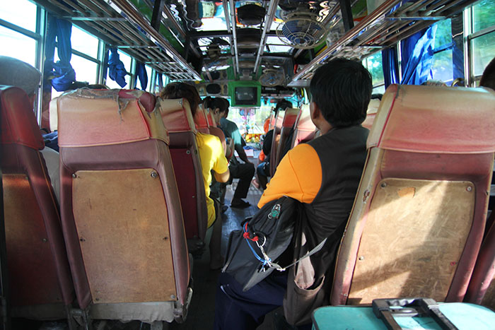 autobus-chiang-rai-mae-salong-tailandia-mipaseoporelmundo