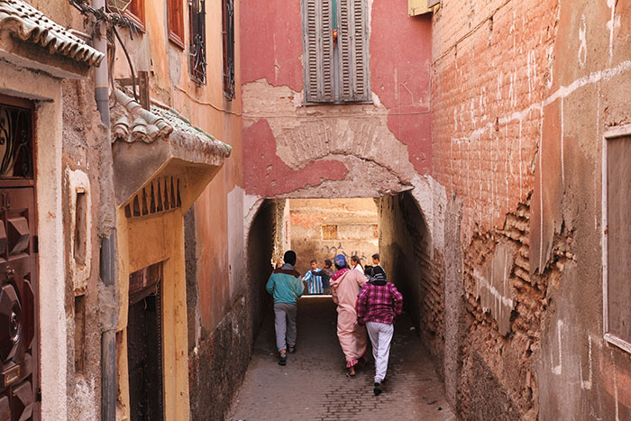 calle-mellah-judia-marrakech-marruecos-mipaseoporelmundo