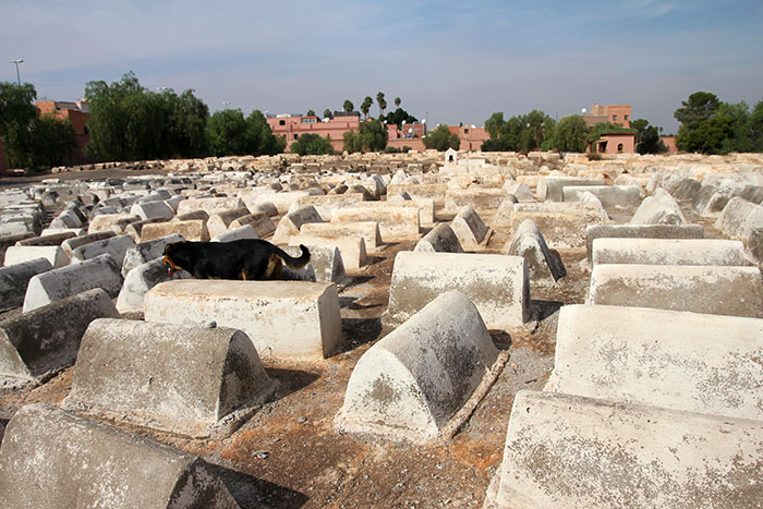 cementerio-judio-mellah-marrakech-marruecos-mipaseoporelmundo