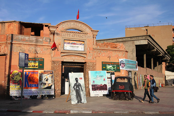 cine-palace-marrakech-marruecos-mipaseoporelmundo