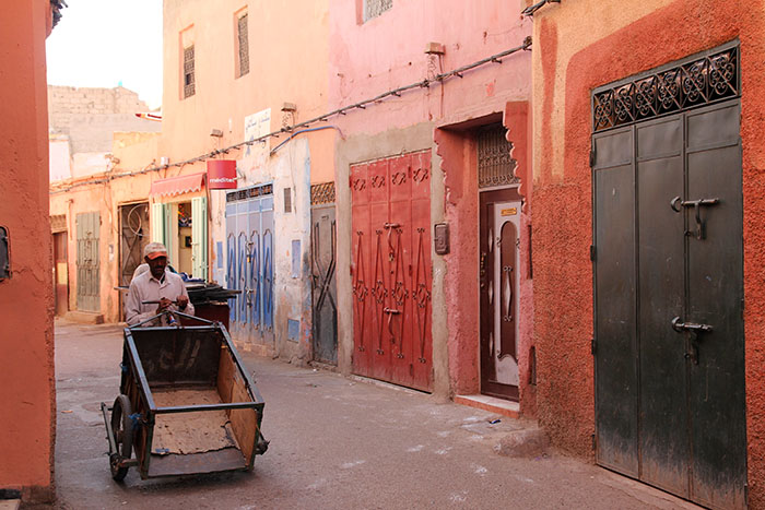 colores-medina-marrakech-marruecos-mipaseoporelmundo