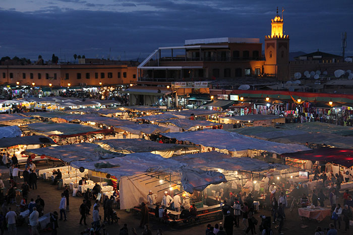 djemaa-el-fna-marrakech-marruecos-mipaseoporelmundo