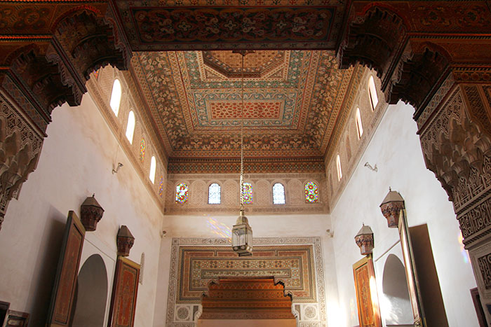 interior-palacio-bahia-marrakech-marruecos-mipaseoporelmundo