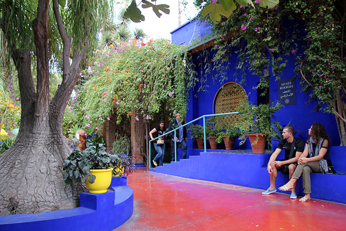 jardin-majorelle-marrakech-marruecos-mipaseoporelmundo