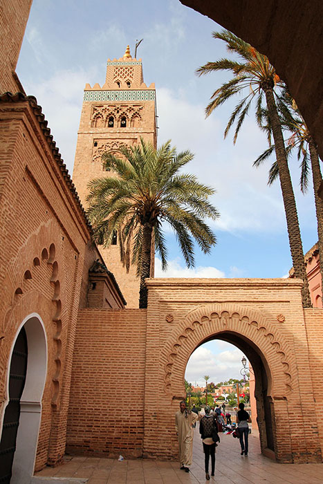 koutoubia-arco-marrakech-marruecos-mipaseoporelmundo