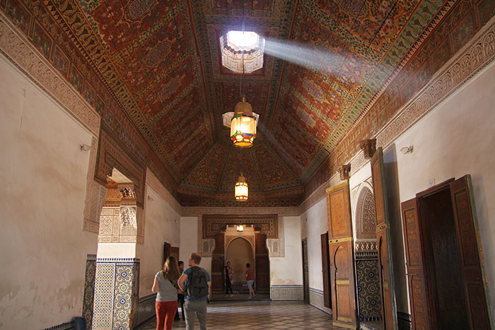 palacio-bahia-marrakech-marruecos-mipaseoporelmundo