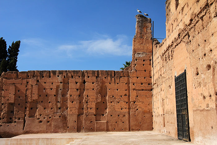 palacio-el-badi-marrakech-mipaseoporelmundo