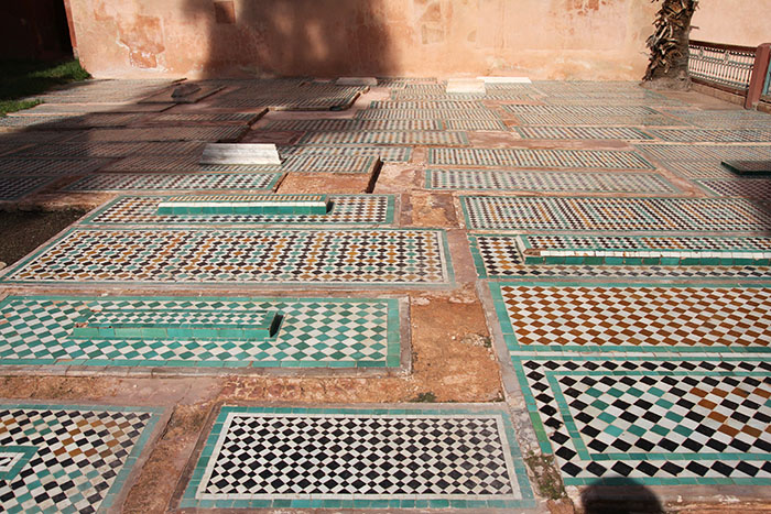 tumbas-saadies-marrakech-marruecos-mipaseoporelmundo
