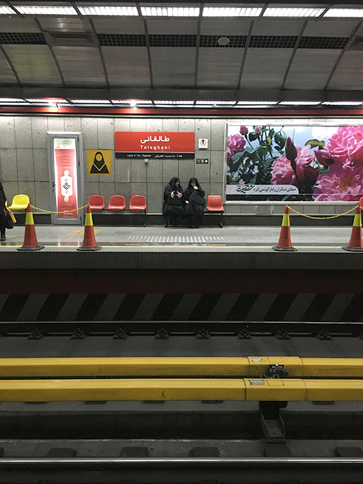 metro-teheran-iran-mipaseoporelmundo