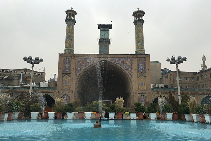 mezquita-iman-jomeini-teheran-iran-mipaseoporelmundo