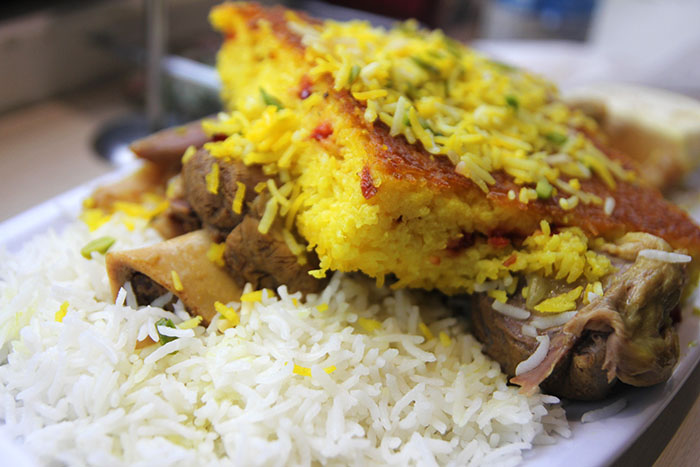 tahchin-moslem-restaurante-teheran-iran-mipaseoporelmundo