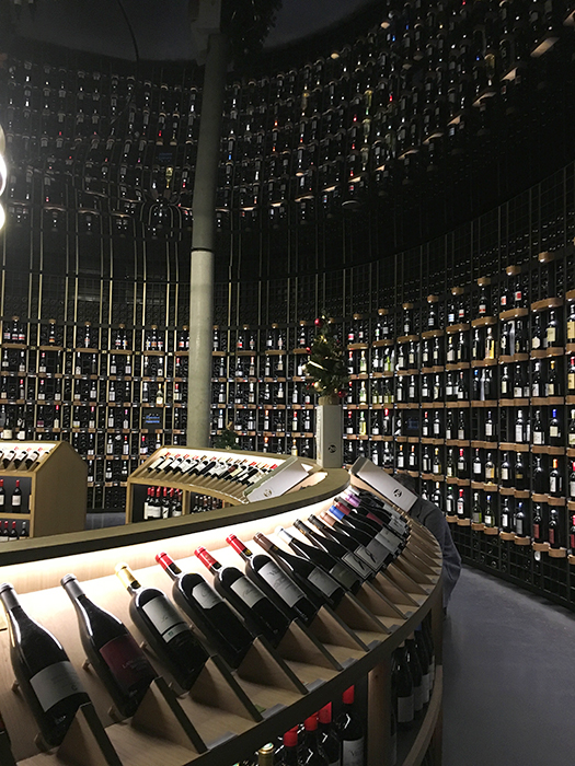 vinoteca-museo-vino-burdeos-francia-mipaseoporelmundo