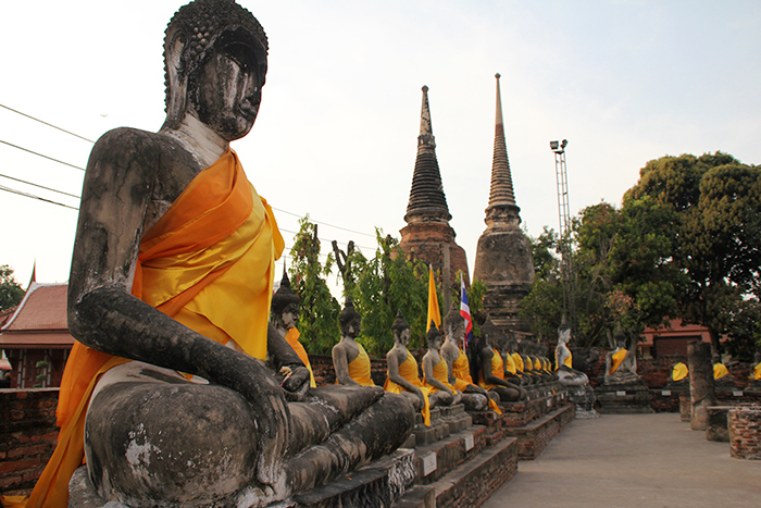 ayutthaya-tailandia-mipaseoporelmundo
