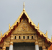 templo-bangkok-tailandia-mipaseoporelmundo
