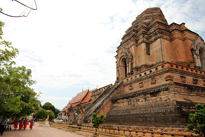templo-chiang-mai-tailandia-mipaseoporelmundo